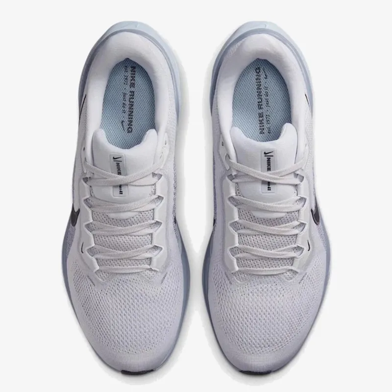 Nike AIR ZOOM PEGASUS 41 