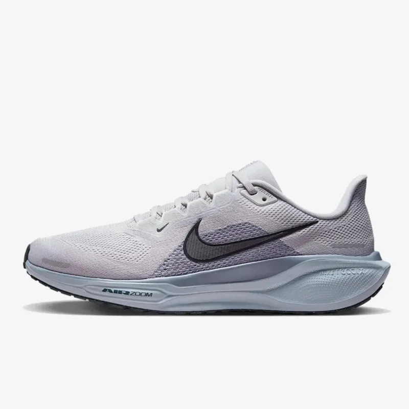 Nike AIR ZOOM PEGASUS 41 