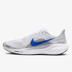 Nike Tenisice AIR ZOOM PEGASUS 41 