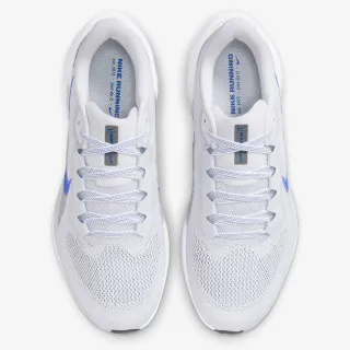 Nike AIR ZOOM PEGASUS 41 