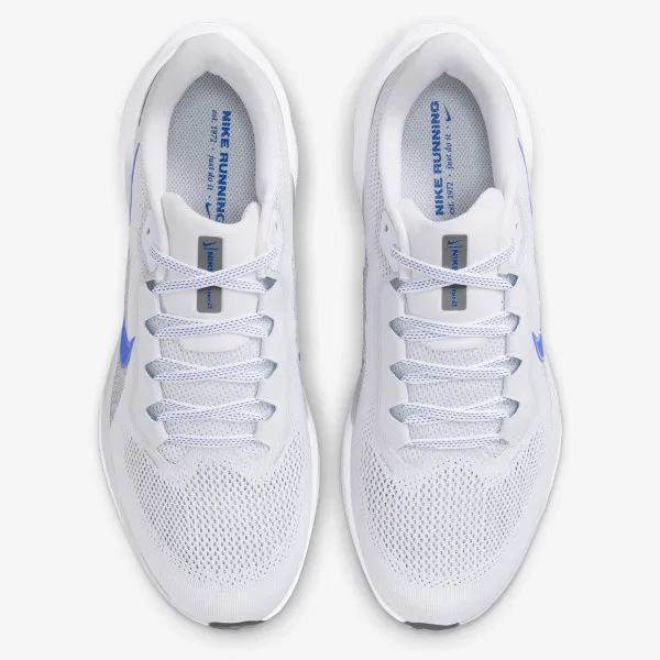 Nike AIR ZOOM PEGASUS 41 