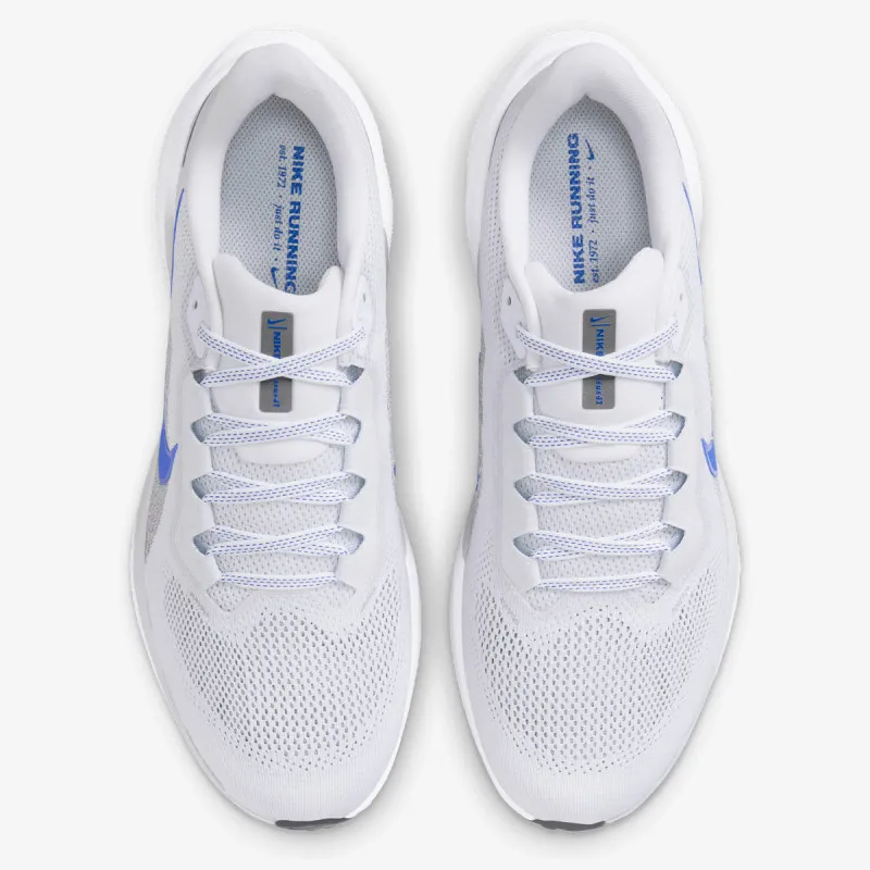Nike AIR ZOOM PEGASUS 41 