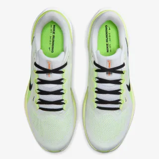 Nike AIR ZOOM PEGASUS 41 