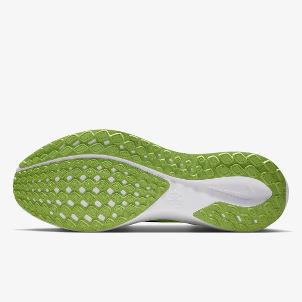 Nike AIR ZOOM PEGASUS 41 