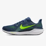 Nike Nike Pegasus 41 