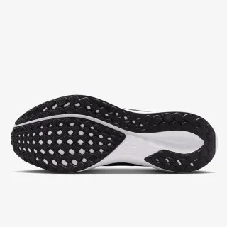 Nike Nike Pegasus 41