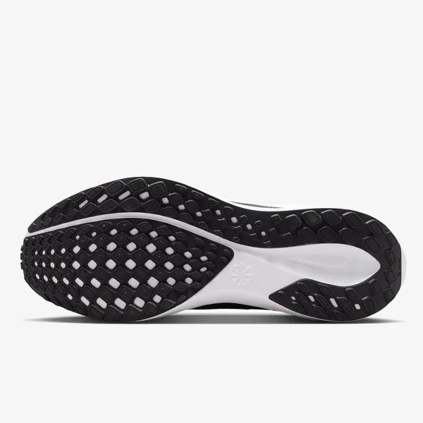 Nike Nike Pegasus 41