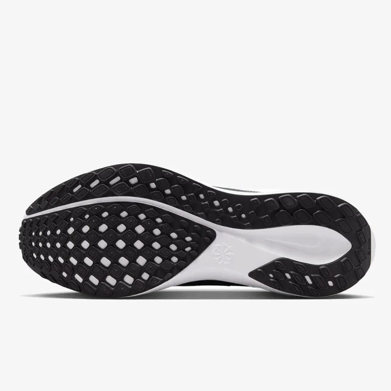 Nike Nike Pegasus 41