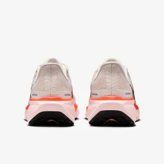 Nike Air Zoom Pegasus 41 