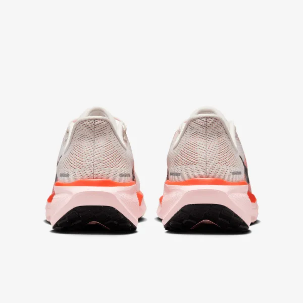 Nike Air Zoom Pegasus 41 