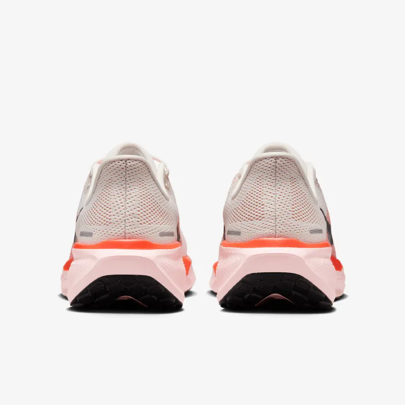 Nike Air Zoom Pegasus 41 