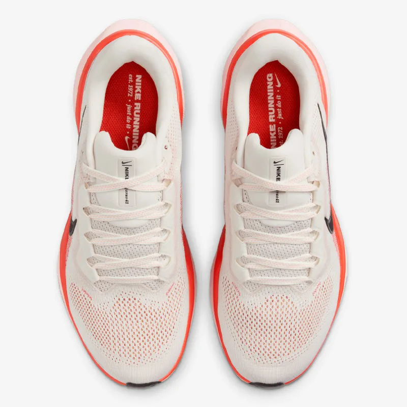 Nike Air Zoom Pegasus 41 
