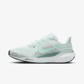 Nike W AIR ZOOM PEGASUS 41 