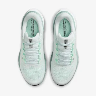 Nike W AIR ZOOM PEGASUS 41 