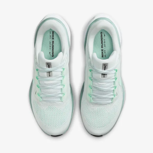 Nike W AIR ZOOM PEGASUS 41 