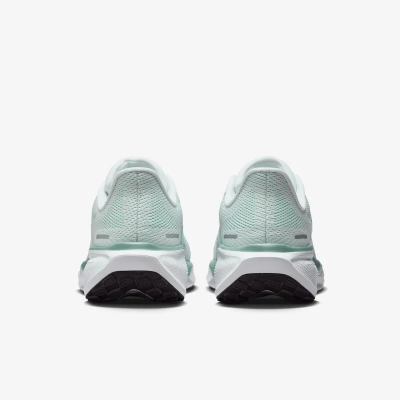 Nike W AIR ZOOM PEGASUS 41 