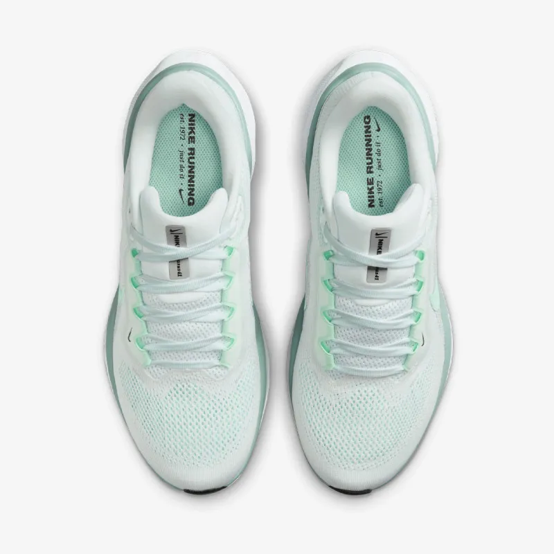 Nike W AIR ZOOM PEGASUS 41 