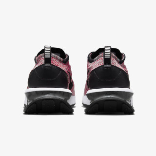 NIKE TENISICE AIR MAX FLYKNIT RACER NN 