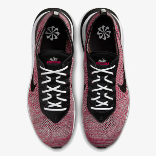 NIKE TENISICE AIR MAX FLYKNIT RACER NN 