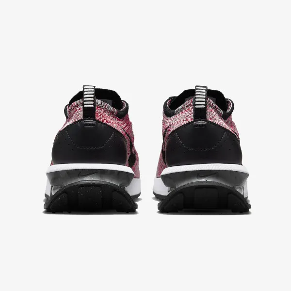 NIKE TENISICE AIR MAX FLYKNIT RACER NN 