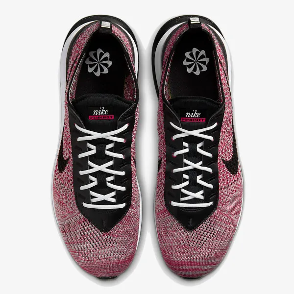 NIKE TENISICE AIR MAX FLYKNIT RACER NN 