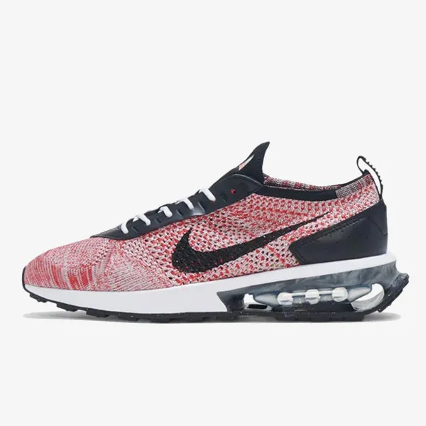 NIKE TENISICE AIR MAX FLYKNIT RACER NN 