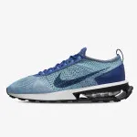 NIKE TENISICE Air Max Flyknit Racer Next Nature 