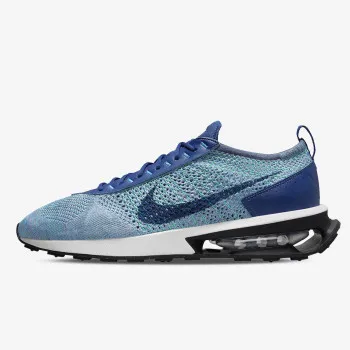 NIKE TENISICE NIKE TENISICE AIR MAX FLYKNIT RACER NN 