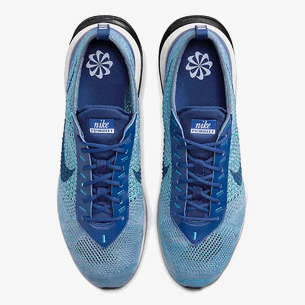 Nike Tenisice Air Max Flyknit Racer Next Nature 