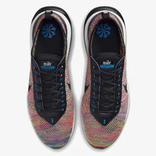 Nike Air Max Flyknit Racer Next Nature 