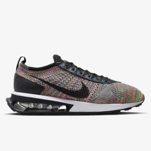 NIKE TENISICE AIR MAX FLYKNIT RACER NN 