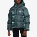Nike Therma-FIT 