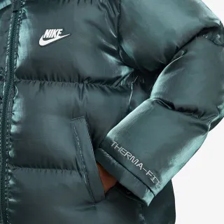 Nike Therma-FIT 