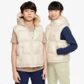 Nike Therma-FIT Repel 
