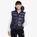 NIKE PRSLUK K NSW LOW SNYFL HD VEST 