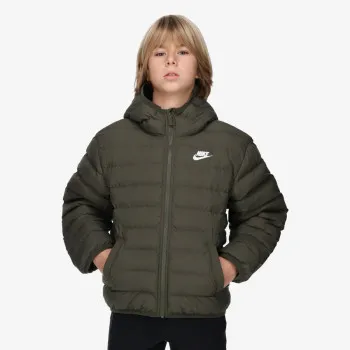 NIKE JAKNA Sportswear 