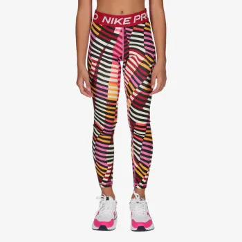 NIKE TAJICE G NP DF TGHT SPORT AOP 