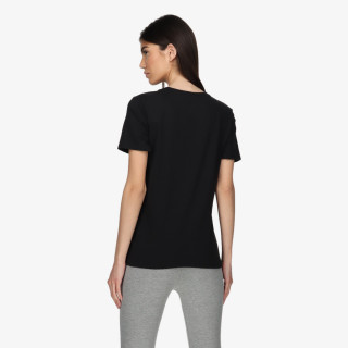 NIKE T-SHIRT Swoosh 