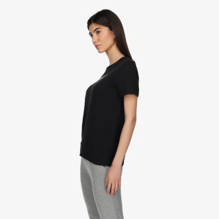NIKE T-SHIRT Swoosh 