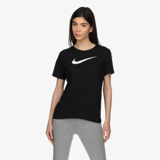 NIKE T-SHIRT Swoosh 