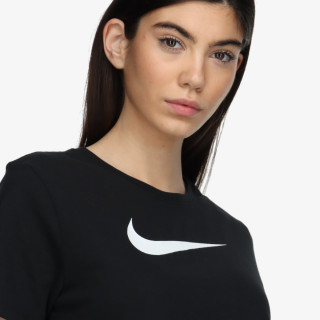 NIKE T-SHIRT Swoosh 