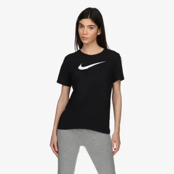 NIKE T-SHIRT Swoosh 