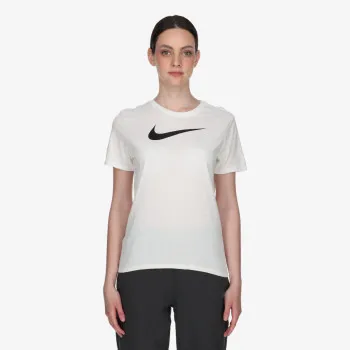 NIKE T-SHIRT Dri-FIT 