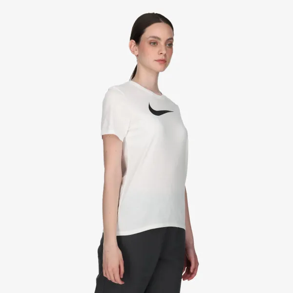 Nike T-shirt Dri-FIT 