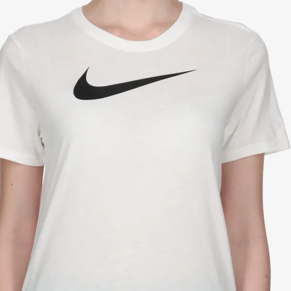 Nike T-shirt Dri-FIT 