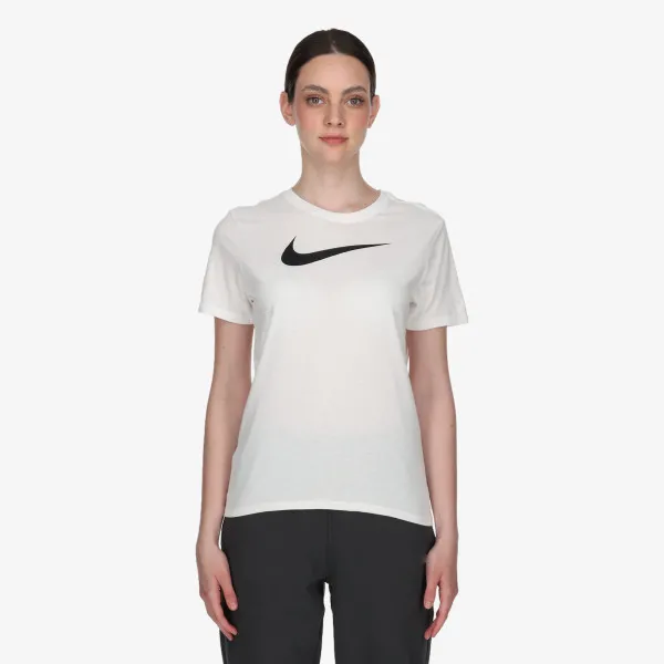 Nike T-shirt Dri-FIT 