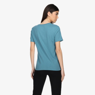 NIKE T-SHIRT Swoosh 