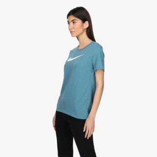 NIKE T-SHIRT Swoosh 
