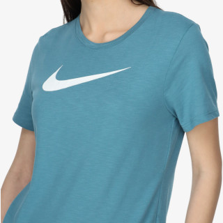 NIKE T-SHIRT Swoosh 