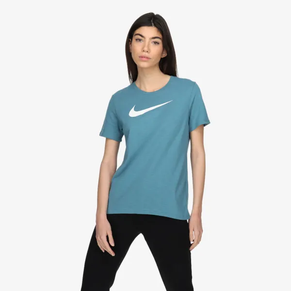 Nike T-shirt Dri-FIT 